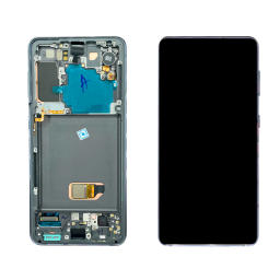 DISPLAY G991S21 5G (NEGRO) (CMARCO)