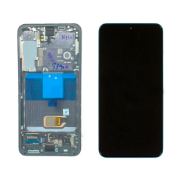 DISPLAY S901S22 (NEGRO) (CMARCO)