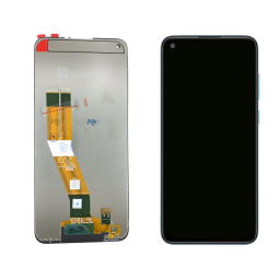 DISPLAY A115FA115MA11 (157 MM) (NEGRO)