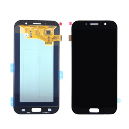 DISPLAY A720A7 2017 (NEGRO)