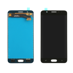 DISPLAY G611MJ7 PRIME 2 (NEGRO)