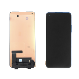 DISPLAY XIAOMI MI 11 LITE (NEGRO)