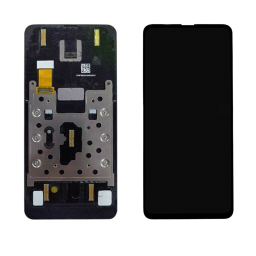 DISPLAY XIAOMI MI MIX 3 (NEGRO) (CMARCO)