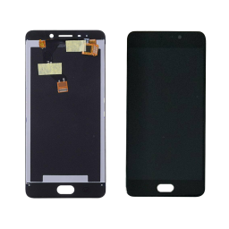 DISPLAY MEIZU M6 NOTE (NEGRO)