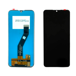 DISPLAY MOTOROLA E6SE6I (NEGRO)