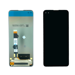DISPLAY MOTOROLA G100 (NEGRO)