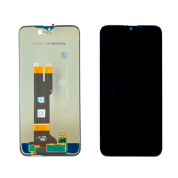 DISPLAY NOKIA 2.3 (NEGRO)