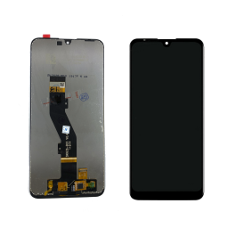 DISPLAY NOKIA 3.2 (NEGRO)