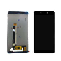 DISPLAY NOKIA 6.1 (NEGRO)