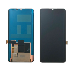 DISPLAY XIAOMI MI NOTE 10LITEPRO (NEGRO)