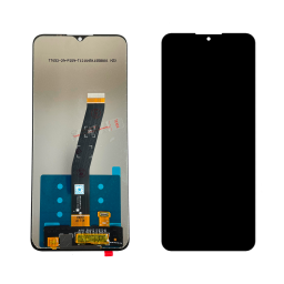 DISPLAY TCL 20E (NEGRO)