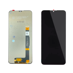 DISPLAY TCL 30SE30E (NEGRO)