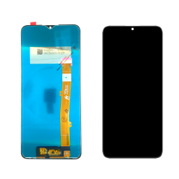 DISPLAY TCL T9ALCATEL OT50483X 2019 (NEGRO)
