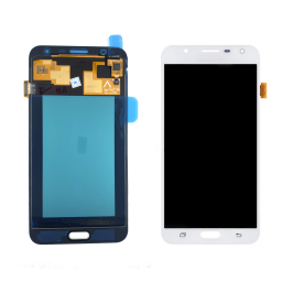 DISPLAY J701J7 NEO (PLATA)