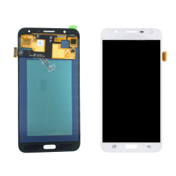 MODULO J701J7 NEO (PLATA) (OLED)
