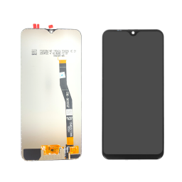 DISPLAY M205M20 (NEGRO)