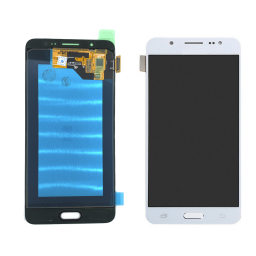 DISPLAY J510J5 2016 (BLANCO)