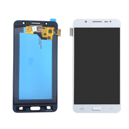 DISPLAY J510J5 2016 (BLANCO) (OLED)
