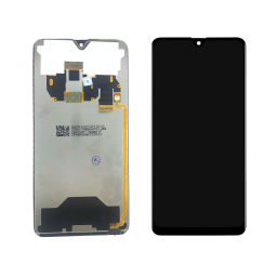 DISPLAY HUAWEI MATE 20 (NEGRO)