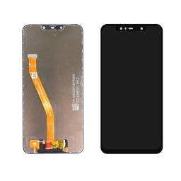 DISPLAY HUAWEI NOVA 3NOVA 3INOVA3T (NEGRO)