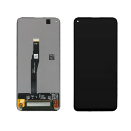 DISPLAY HUAWEI NOVA 5T  HONOR 20 (NEGRO)