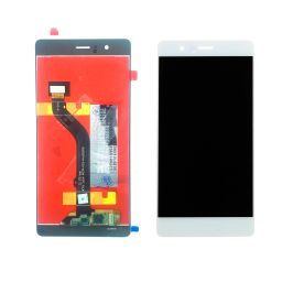 DISPLAY HUAWEI P9 LITE (BLANCO)