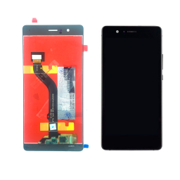 DISPLAY HUAWEI P9 LITE (NEGRO)