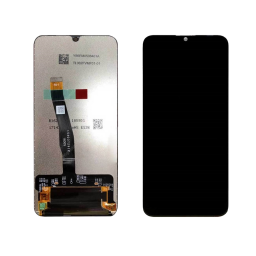 DISPLAY HUAWEI P SMART 2019   HONOR 10 LITE (NEGRO)