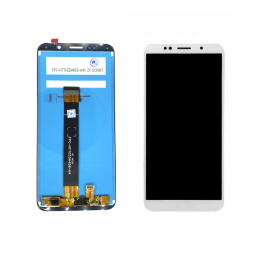 DISPLAY HUAWEI Y5 2018/HONOR 7S (BLANCO)
