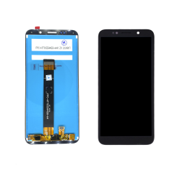 DISPLAY HUAWEI Y5 2018HONOR 7S (NEGRO)