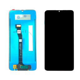 DISPLAY HUAWEI NOVA Y70 (NEGRO)