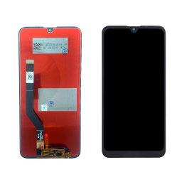 DISPLAY HUAWEI Y7 2019 (NEGRO)