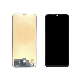 DISPLAY HUAWEI Y8P 2020 (NEGRO)
