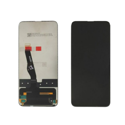 DISPLAY HUAWEI Y9 PRIME 2019 (NEGRO)