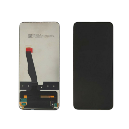 DISPLAY HUAWEI Y9S (NEGRO)