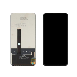 DISPLAY HUAWEI Y9A 2021 (NEGRO)