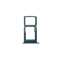 BANDEJA SIM HUAWEI Y9 PRIME 2019 (NEGRO)