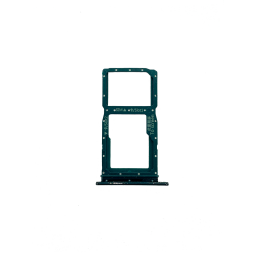 BANDEJA SIM HUAWEI Y9 PRIME 2019 (VERDE)