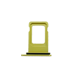 BANDEJA SIM IPHONE 11 (DORADO)