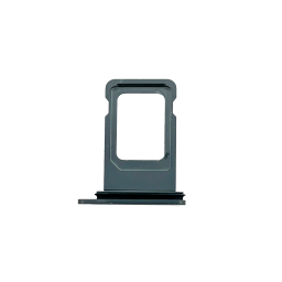 BANDEJA SIM IPHONE 11 (NEGRO)