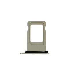 BANDEJA SIM IPHONE 11 PRO (GRIS)