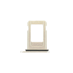 BANDEJA SIM IPHONE 12 (BLANCO)