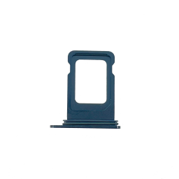 BANDEJA SIM IPHONE 12 (NEGRO)