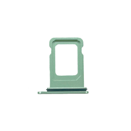 BANDEJA SIM IPHONE 12 (VERDE)