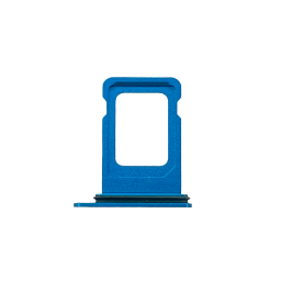 BANDEJA SIM IPHONE 13 (AZUL)