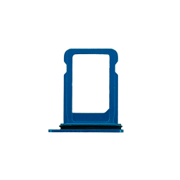 BANDEJA SIM IPHONE 13 MINI (AZUL)