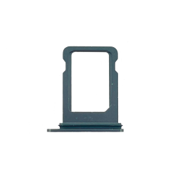 BANDEJA SIM IPHONE 13 MINI (NEGRO)