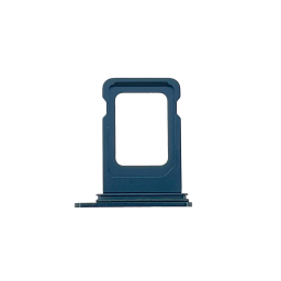 BANDEJA SIM IPHONE 13 (NEGRO)