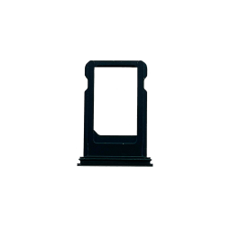 BANDEJA SIM IPHONE 7G (NEGRO)