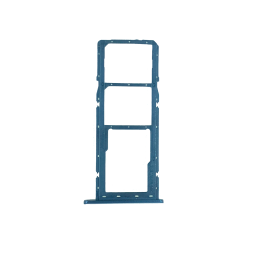 BANDEJA SIM A015/A01 (AZUL)